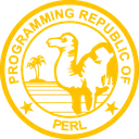 Perl_language_logo Discord Emoji