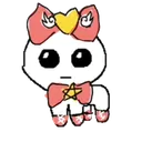 yipee