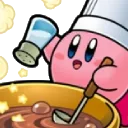 cooking