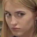stare