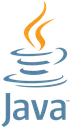 Java_programming_language_logo Discord Emoji