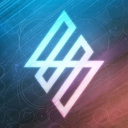 D2_Vex_Incursion Discord emoji