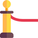 fencing1