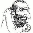 jew jew
