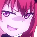 ehehe