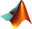 Matlab_Logo Discord Emoji