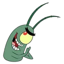 2403planktonevilplotting