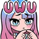 uwu