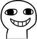 bh_hehe bh_hehe