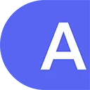 8231adminbadge1