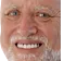 harold harold
