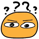 Artboard_11001removebgpreview