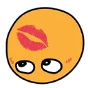 Artboard_18removebgpreview1 Discord Emoji