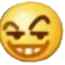 evil_smile