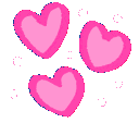 :rosa: