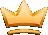 :emoji_55: