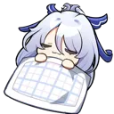 Jingliusleep