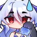 Jingliu_broke