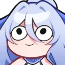 Jingliu_derp Jingliu_derp