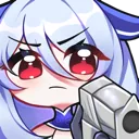 Jingliu_gun