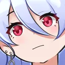 Jingliujudgestare