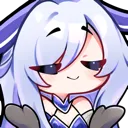 Jingliu_shrug