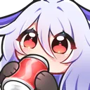 Jingliu_sip