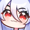 Jingliu_smug Jingliu_smug