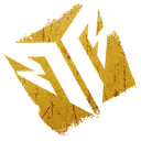 symbol