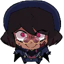 crowlilguy