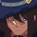 livecrowreaction
