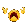 OHHHH