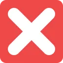 RedCross