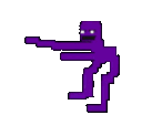 emoji_118