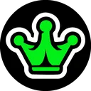 noble_division2_icon