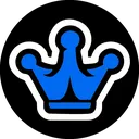 noble_division3_icon