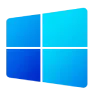 windows