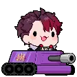 KaiTankRollout