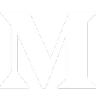 medium Discord emoji