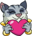 azuri_heart