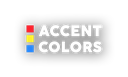 accentlogo Discord emoji