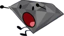 rubypog