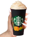 YasCoffee2