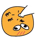 Artboard_1100removebgpreview1 Discord Emoji