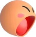 LFGantiKirby