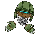 razor_shrug razor_shrug