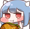 raburger raburger