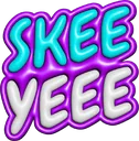 skeeyeee