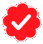 :5470redverifiedcheck: :5470redverifiedcheck: