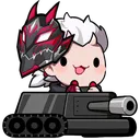 ZenTank